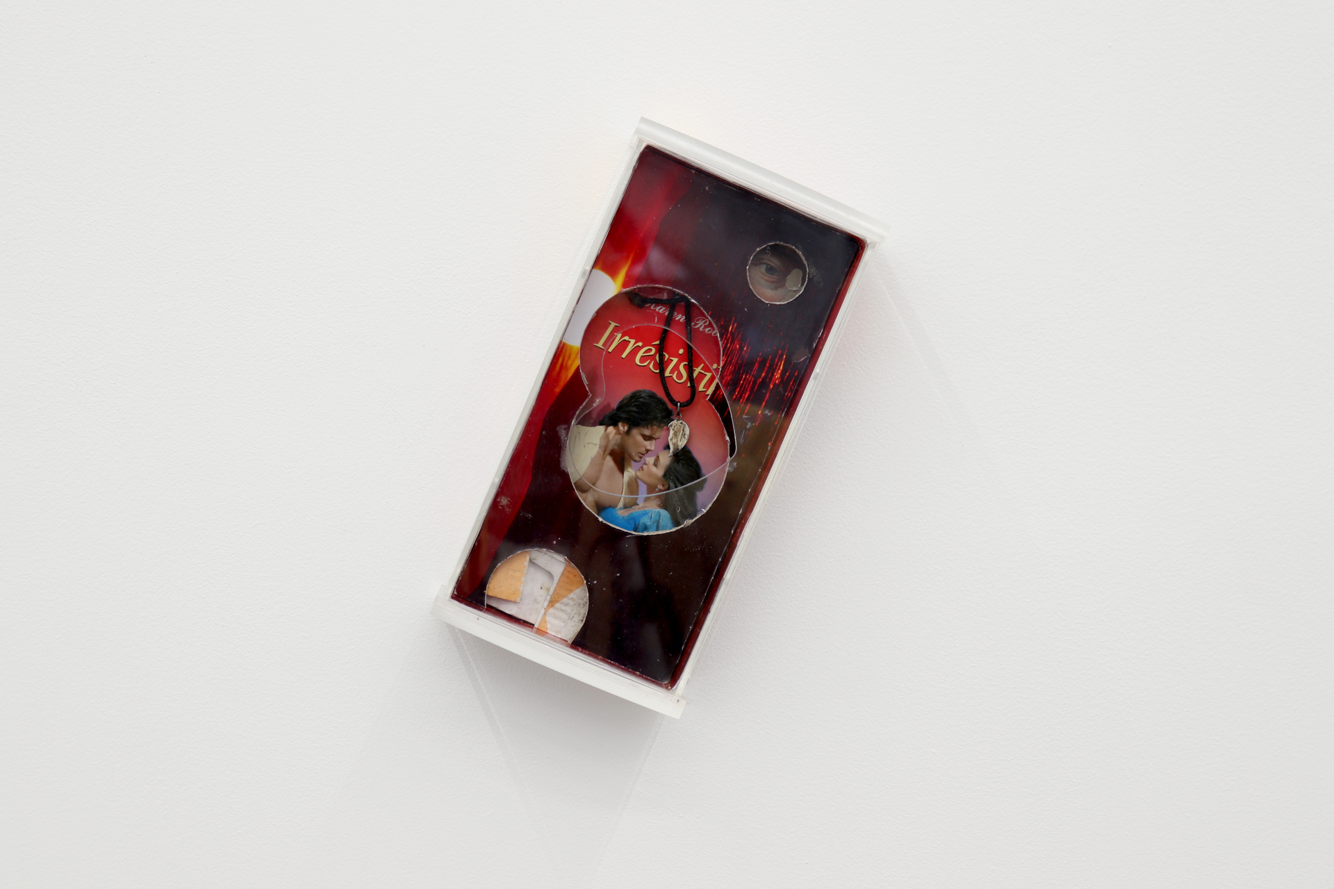 Image responsive